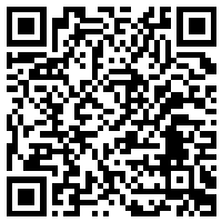 QR Code for bitcoin:bitcoin:bitcoin:bitcoin:bitcoin:bitcoin:1D99UPeyYtKuBioBHmRNtMNaBLFNCCUj2n