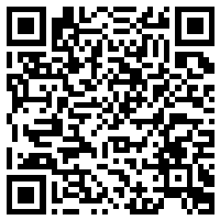 QR Code for bitcoin:bitcoin:bitcoin:bitcoin:bitcoin:bitcoin:1D9C8ZDPttcEBDHamnbRFJHbRkMfvAdusj