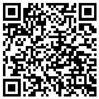 QR Code for bitcoin:bitcoin:bitcoin:bitcoin:bitcoin:bitcoin:1D9J5KaaMagPwgu5jCZ8gtWqQidccUsjWn