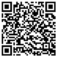 QR Code for bitcoin:bitcoin:bitcoin:bitcoin:bitcoin:bitcoin:1D9KSVzANLSSpabM2SmiPzicyw1NXi3dnK