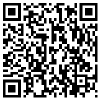 QR Code for bitcoin:bitcoin:bitcoin:bitcoin:bitcoin:bitcoin:1D9SQktN6M3VGYLfMU2MR69mk42uinwCbF
