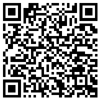 QR Code for bitcoin:bitcoin:bitcoin:bitcoin:bitcoin:bitcoin:1D9TfWAMpeaJbj76sEGgpimVb2apsJkwtP