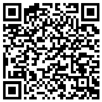 QR Code for bitcoin:bitcoin:bitcoin:bitcoin:bitcoin:bitcoin:1D9W9QbbWwSsUYGsoaTfPxWHoLiuF1LfF1