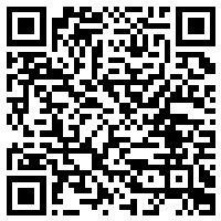 QR Code for bitcoin:bitcoin:bitcoin:bitcoin:bitcoin:bitcoin:1D9aexW5prDivbuKA6SwabgdCABc5JP9iu