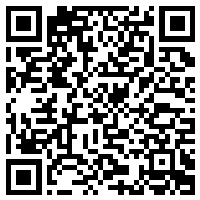 QR Code for bitcoin:bitcoin:bitcoin:bitcoin:bitcoin:bitcoin:1D9ci5xCmTnmBiSTwvnvrPyDwcKKatkrvH