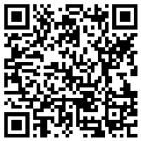 QR Code for bitcoin:bitcoin:bitcoin:bitcoin:bitcoin:bitcoin:1D9e5t4W1ro7nQQSHtXMFwS3WDdufe5CH