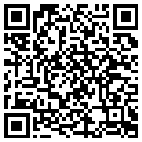 QR Code for bitcoin:bitcoin:bitcoin:bitcoin:bitcoin:bitcoin:1D9mZFpwgFBSMPSEh4GYwegv3zzoXBa2LE