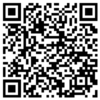QR Code for bitcoin:bitcoin:bitcoin:bitcoin:bitcoin:bitcoin:1DA36SWECiaFS5RTHovG7LmXsx1tCm6HzD