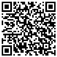 QR Code for bitcoin:bitcoin:bitcoin:bitcoin:bitcoin:bitcoin:1DA5pqwtbR8bLJEEpCUZ3Um32dAn4EE8JQ