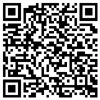 QR Code for bitcoin:bitcoin:bitcoin:bitcoin:bitcoin:bitcoin:1DA9VBxbC6b2uRnCKXjgy7DSQGScbL8qxP
