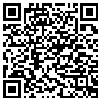 QR Code for bitcoin:bitcoin:bitcoin:bitcoin:bitcoin:bitcoin:1DABVy3kwvNmzcMNmcut8Py81VtbN3mibf