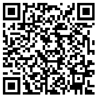 QR Code for bitcoin:bitcoin:bitcoin:bitcoin:bitcoin:bitcoin:1DAC1s8CKAUt197BGsceZRR7EVqruUaxu2