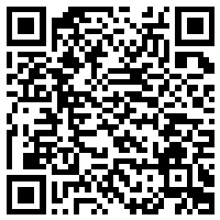 QR Code for bitcoin:bitcoin:bitcoin:bitcoin:bitcoin:bitcoin:1DAC6PEnfPobpR2Y9JTJSihanV6BCw9R63