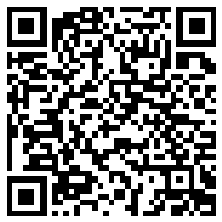 QR Code for bitcoin:bitcoin:bitcoin:bitcoin:bitcoin:bitcoin:1DACsuBgAXYn3BUXaELsqzHpq6EXCPoAXm
