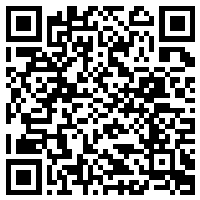 QR Code for bitcoin:bitcoin:bitcoin:bitcoin:bitcoin:bitcoin:1DAESvMsR62Us3BKZmpYJimNXVMSxBwfAt