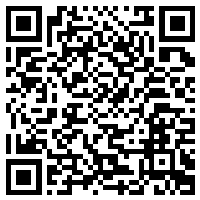 QR Code for bitcoin:bitcoin:bitcoin:bitcoin:bitcoin:bitcoin:1DAFQMUzU4SpbEVLDr5iHrQFuA1i2ffJ9L