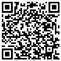 QR Code for bitcoin:bitcoin:bitcoin:bitcoin:bitcoin:bitcoin:1DAJiajFrDWN74iaYVnReSTtetaNQjJdN3