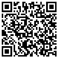 QR Code for bitcoin:bitcoin:bitcoin:bitcoin:bitcoin:bitcoin:1DAMf9R9U8jkCcmjEVsT2WHvCsQ87TLibB