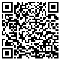 QR Code for bitcoin:bitcoin:bitcoin:bitcoin:bitcoin:bitcoin:1DAP8tEKi9jGZojfLSvnvimVRtdbcas3NK