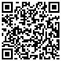 QR Code for bitcoin:bitcoin:bitcoin:bitcoin:bitcoin:bitcoin:1DAPK9CCbSw6mxTraKj8eUCF6DptW8U4mA