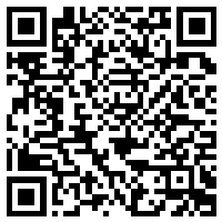 QR Code for bitcoin:bitcoin:bitcoin:bitcoin:bitcoin:bitcoin:1DAQHqBGiTX1bDMkFvkyf1Nqavfg4wdXYM