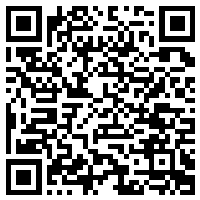 QR Code for bitcoin:bitcoin:bitcoin:bitcoin:bitcoin:bitcoin:1DAQu4ubRk46fbjQ3QefVa9P4hk5T5TkEX