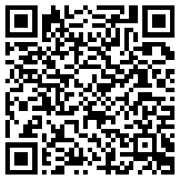 QR Code for bitcoin:bitcoin:bitcoin:bitcoin:bitcoin:bitcoin:1DAUP3JjdeEScNcsueK6Y6NtiSCfTmB4SX