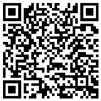 QR Code for bitcoin:bitcoin:bitcoin:bitcoin:bitcoin:bitcoin:1DAWRxvYPEkiiSko5riHdkBRL2eWFvpeeZ