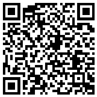 QR Code for bitcoin:bitcoin:bitcoin:bitcoin:bitcoin:bitcoin:1DAXEwKrnZPvrjMhmTPd5QrdmYyca1a1wV