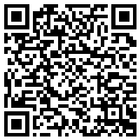 QR Code for bitcoin:bitcoin:bitcoin:bitcoin:bitcoin:bitcoin:1DAd9cdbhBYNUAyPUMxtBi4cs3Jzknaeqs