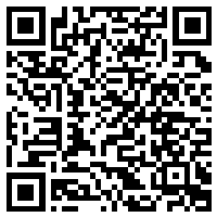 QR Code for bitcoin:bitcoin:bitcoin:bitcoin:bitcoin:bitcoin:1DAe6wXTzwzmTUNBJsnsN55KELvWoF49K2