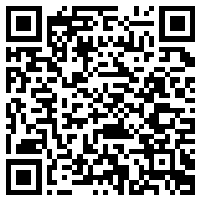 QR Code for bitcoin:bitcoin:bitcoin:bitcoin:bitcoin:bitcoin:1DAeModKZBabQ3Pu3MGK37QYzvBNdeo3KT