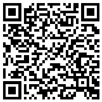 QR Code for bitcoin:bitcoin:bitcoin:bitcoin:bitcoin:bitcoin:1DAfozA98aGes1ibpVLabzK8x6HXnuDCeD