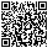 QR Code for bitcoin:bitcoin:bitcoin:bitcoin:bitcoin:bitcoin:1DAjdgSZPc5aW2jdGGPX7Pb7z5bTVJR2zb