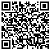 QR Code for bitcoin:bitcoin:bitcoin:bitcoin:bitcoin:bitcoin:1DAjzuJqXR23PmN7FSixHbYLqqQpXBfgQk