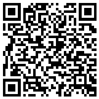 QR Code for bitcoin:bitcoin:bitcoin:bitcoin:bitcoin:bitcoin:1DAmfNY8w6TDNfQi1cdLqWJpd4eP9dHGWN