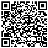 QR Code for bitcoin:bitcoin:bitcoin:bitcoin:bitcoin:bitcoin:1DAmmzRKyoLbVPvWm3UP7wBAY8vgDsBdJM