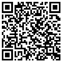 QR Code for bitcoin:bitcoin:bitcoin:bitcoin:bitcoin:bitcoin:1DAmpzaWijLZhG8k3jLWMib8SWr7HpXNeZ
