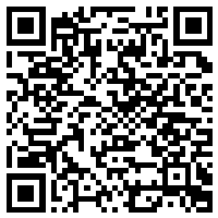 QR Code for bitcoin:bitcoin:bitcoin:bitcoin:bitcoin:bitcoin:1DApDnNLSVLCyqmmVdmSDvRXBckTdTSaoo