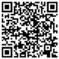 QR Code for bitcoin:bitcoin:bitcoin:bitcoin:bitcoin:bitcoin:1DAsQL6KWiKjFp6PmdA483mj3fF2ZnY7M2