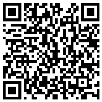 QR Code for bitcoin:bitcoin:bitcoin:bitcoin:bitcoin:bitcoin:1DAvu5e3FyFn34U6wEUu39P74PDhAMRZBY