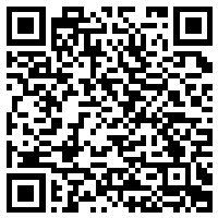 QR Code for bitcoin:bitcoin:bitcoin:bitcoin:bitcoin:bitcoin:1DAyCT2ffkPfAF2BJB5WivwCQXCYMjtB2s