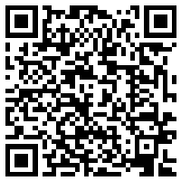 QR Code for bitcoin:bitcoin:bitcoin:bitcoin:bitcoin:bitcoin:1DB2fm49eKut39KXBzbL3oNTGXiTFUH3eX