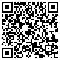 QR Code for bitcoin:bitcoin:bitcoin:bitcoin:bitcoin:bitcoin:1DB3Wjs7DhEWpFEi6iBiRPKs6jEZBfHiX2