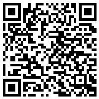 QR Code for bitcoin:bitcoin:bitcoin:bitcoin:bitcoin:bitcoin:1DB4kqzdKoEfjsK2nnRa5godDM6E8uPCrp