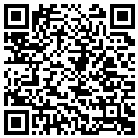 QR Code for bitcoin:bitcoin:bitcoin:bitcoin:bitcoin:bitcoin:1DB9Qfd7p41chhyq1V4A7TYmSSU17dTYdS