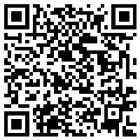 QR Code for bitcoin:bitcoin:bitcoin:bitcoin:bitcoin:bitcoin:1DBADR54sR1u86RFC35mZ4bBdqFmbmDYCQ