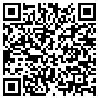 QR Code for bitcoin:bitcoin:bitcoin:bitcoin:bitcoin:bitcoin:1DBB9sdZs8Y3cnjKP3YwCaE9Ko7FKm5itH