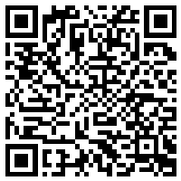 QR Code for bitcoin:bitcoin:bitcoin:bitcoin:bitcoin:bitcoin:1DBBK6NTmq2rS6DivGJgpFuetbgRXVGtwT