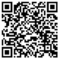 QR Code for bitcoin:bitcoin:bitcoin:bitcoin:bitcoin:bitcoin:1DBBWzGRQ6tZobe4ZrxSWkX3L2UaSgMFek